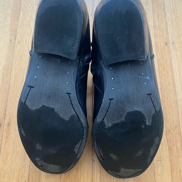 Sam Edelman Petty booties - Picture 7 of 7